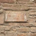 La Dimora Di Sandra Montefalco, Tra Ulivi Con Parcheggio Montefalco