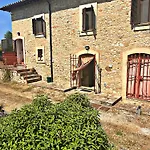 Apartamento La Dimora Di Sandra Montefalco, Tra Ulivi Con Parcheggio *