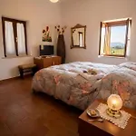 La Dimora Di Sandra Montefalco, Tra Ulivi Con Parcheggio Apartamento Montefalco