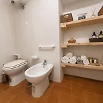 La Dimora Di Sandra Montefalco, Casa Tra Gli Ulivi A Montefalco Διαμέρισμα Montefalco